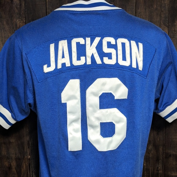 cheap bo jackson jersey